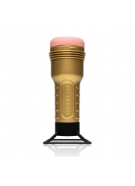 Сушильная стойка Fleshlight Screw Dry - Fleshlight - купить с доставкой в Саранске