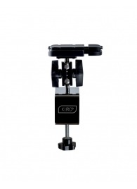 Зажим для стола Keon Table Clamp - Kiiroo - купить с доставкой в Саранске