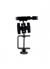 Зажим для стола Keon Table Clamp - Kiiroo - купить с доставкой в Саранске
