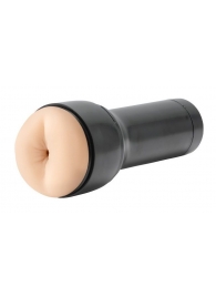 Телесный мастурбатор-анус Feel Stroker - Kiiroo - в Саранске купить с доставкой