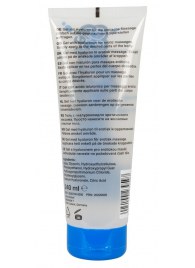 Смазка для вагинального секса KlatschNass - 240 мл. - Orion - купить с доставкой в Саранске