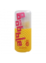 Мастурбатор Tenga Bobble Magic Marbles - Tenga - в Саранске купить с доставкой