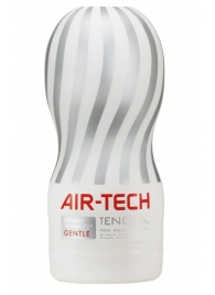 Мастурбатор Reusable Vacuum CUP Gentle - Tenga - в Саранске купить с доставкой