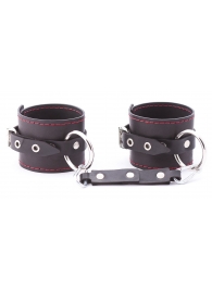 Оригинальный комплект фиксации с распоркой - Crazy Handmade - купить с доставкой в Саранске