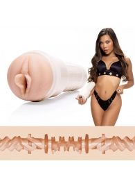 Мастурбатор-вагина Fleshlight Girls - Vina Sky Exotica - Fleshlight - в Саранске купить с доставкой