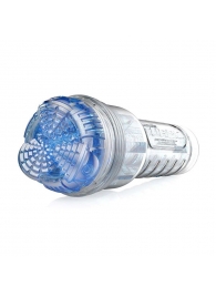 Мастурбатор Fleshlight Turbo Core - Fleshlight - в Саранске купить с доставкой