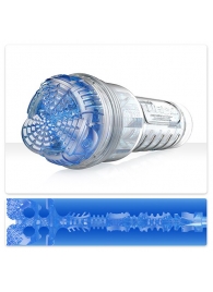 Мастурбатор Fleshlight Turbo Core - Fleshlight - в Саранске купить с доставкой