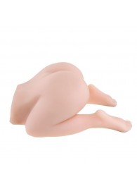 Мастурбатор в позе  doggy style  Passion Lady - Baile - в Саранске купить с доставкой