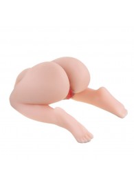 Мастурбатор в позе  doggy style  Passion Lady - Baile - в Саранске купить с доставкой