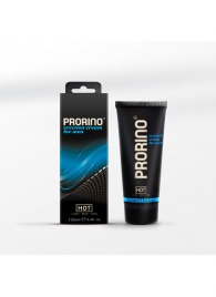 Крем для усиления эрекции Ero Prorino Erection Cream - 100 мл. - Ero - купить с доставкой в Саранске