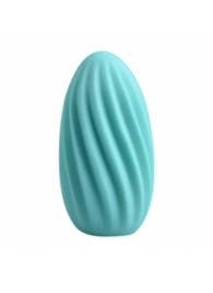 Мятный мастурбатор-яйцо Joy Egg - Erokay - в Саранске купить с доставкой