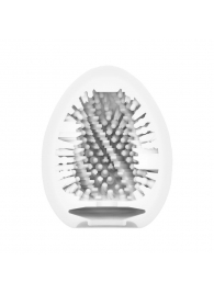 Мастурбатор-яйцо Tenga Egg Combo - Tenga - в Саранске купить с доставкой