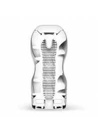 Мастурбатор Tenga Vacuum Cup - Tenga - в Саранске купить с доставкой