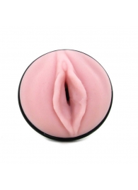 Мастурбатор-вагина Fleshlight - Pink Lady Original - Fleshlight - в Саранске купить с доставкой