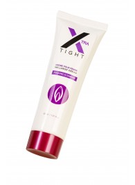Сужающий и укрепляющий крем для женщин Xtra Tight - 30 мл. - RUF - купить с доставкой в Саранске