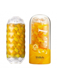 Мастурбатор Tenga Arte Weave - Tenga - в Саранске купить с доставкой
