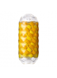 Мастурбатор Tenga Arte Weave - Tenga - в Саранске купить с доставкой