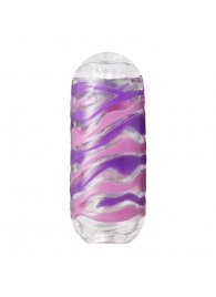 Мастурбатор Tenga Arte Drape - Tenga - в Саранске купить с доставкой