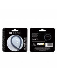 Эрекционное кольцо с регулировкой Adjust Ring - Dorcel - в Саранске купить с доставкой