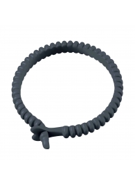 Эрекционное кольцо с регулировкой Adjust Ring - Dorcel - в Саранске купить с доставкой