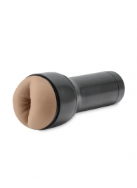 Мастурбатор-анус Feel Stroker Extra Tight - Kiiroo - в Саранске купить с доставкой