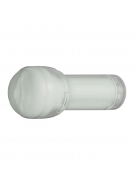 Люминесцентный мастурбатор-вагина FeelGlow Stroker - Kiiroo - в Саранске купить с доставкой