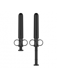 Шприц для введения смазки Infinity Lube Launcher Classic - Nexus Range - купить с доставкой в Саранске