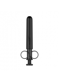 Шприц для введения смазки Infinity Lube Launcher Classic - Nexus Range - купить с доставкой в Саранске