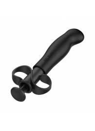 Шприц для введения смазки Infinity Lube Launcher Pro - Nexus Range - купить с доставкой в Саранске