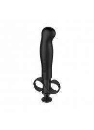 Шприц для введения смазки Infinity Lube Launcher Pro - Nexus Range - купить с доставкой в Саранске