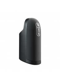 Черный мастурбатор ARCwave Ion 2 - Arcwave - в Саранске купить с доставкой