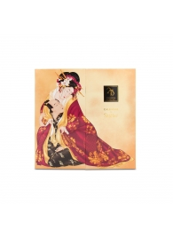 Адвент-календарь Shunga Calendar of Desires - Shunga - купить с доставкой в Саранске