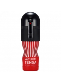 Набор Tenga Vacuum Max: мастурбатор и устройство для создания вакуума - Tenga - в Саранске купить с доставкой