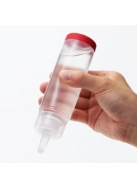 Лубрикант на водной основе Tenga Lotion Regular - 170 мл. - Tenga - купить с доставкой в Саранске