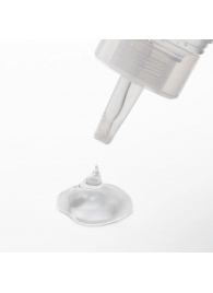 Лубрикант с охлаждающим эффектом Tenga Lotion Cool - 170 мл. - Tenga - купить с доставкой в Саранске