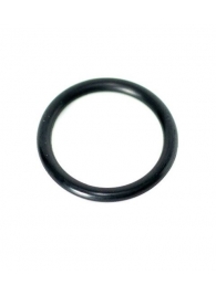 Кольцо для пояса (диаметр 35 мм) - LOVETOY (А-Полимер) - купить с доставкой в Саранске