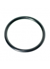 Кольцо для пояса (диаметр 52 мм) - LOVETOY (А-Полимер) - купить с доставкой в Саранске