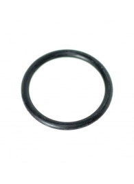 Кольцо для пояса (диаметр 44 мм) - LOVETOY (А-Полимер) - купить с доставкой в Саранске