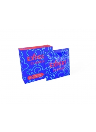 Классические презервативы Expert Classic - 3 шт. - Expert - купить с доставкой в Саранске