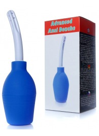 Интимный душ-спринцовка - Boys of Toys - купить с доставкой в Саранске