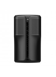 Черный вибромастурбатор ARCwave Zing - Arcwave - в Саранске купить с доставкой