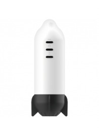 Мастурбатор для мужчин с 7 режимами вибрации и сжатия - JAMYJOB - в Саранске купить с доставкой