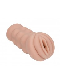 Мастурбатор Satisfaction Honey Pot - Lola Games - в Саранске купить с доставкой