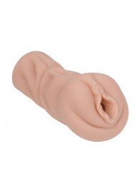 Мастурбатор Satisfaction Night Wish - Lola Games - в Саранске купить с доставкой