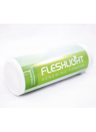 Восстанавливающий порошок для киберкожи Renewing Powder - 118 мл. - Fleshlight - в Саранске купить с доставкой