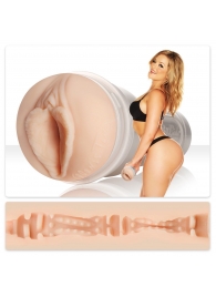 Мастурбатор-вагина Fleshlight Girls - Alexis Texas Outlaw - Fleshlight - в Саранске купить с доставкой