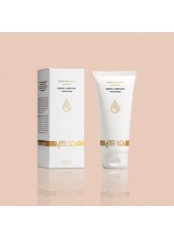 Интимный гель-смазка на водной основе YESforLOV Moisturising Intimate - 100 мл. - YESforLOV - купить с доставкой в Саранске