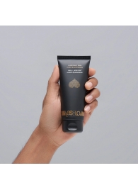 Анальный гель-смазка YESforLOV Comfort   Performance Anal Lubricant - 100 мл. - YESforLOV - купить с доставкой в Саранске