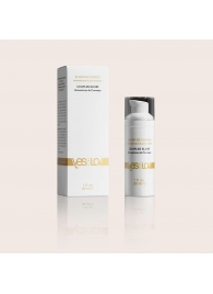Интимный гель для пар COUPLES ELIXIR - 30 мл. - YESforLOV - купить с доставкой в Саранске