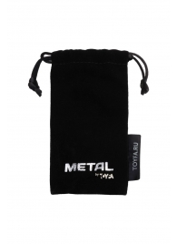 Кольцо на головку пениса размера M - ToyFa - в Саранске купить с доставкой